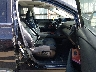 2T2ZK1BA4BC****** Used and Repairable 2011 Lexus RX 350 in Texas State