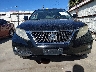 2T2ZK1BA4BC****** Salvage and Repairable 2011 Lexus RX 350 in Texas State