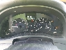 2T2ZK1BA4BC****** Salvage 2011 Lexus RX 350 in Austin