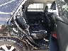 2T2ZK1BA4BC****** Wrecked 2011 Lexus RX 350 in Austin