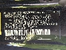 2T2ZK1BA4BC****** Used 2011 Lexus RX 350 in Austin