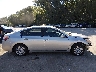 1N4AL2AP7BC****** Reparables 2011 Nissan Altima en Estado de Kansas
