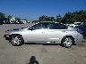 1N4AL2AP7BC****** Salvamento 2011 Nissan Altima