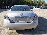 1N4AL2AP7BC****** Usados 2011 Nissan Altima