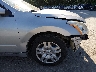 1N4AL2AP7BC****** Reparables 2011 Nissan Altima