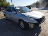 1N4AL2AP7BC****** Salvamento y Destrozados 2011 Nissan Altima en Kansas City
