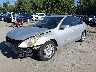 1N4AL2AP7BC****** Usados y Reparables 2011 Nissan Altima en Kansas City
