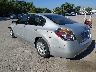 1N4AL2AP7BC****** Salvamento y Reparables 2011 Nissan Altima en Kansas City