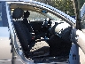1N4AL2AP7BC****** Usados y Reparables 2011 Nissan Altima en Estado de Kansas