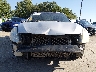 1N4AL2AP7BC****** Salvamento y Reparables 2011 Nissan Altima en Estado de Kansas