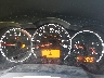 1N4AL2AP7BC****** Salvamento 2011 Nissan Altima en Kansas City