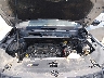 3C4NJCBB9NT****** Repairable 2022 Jeep Compass in Fort Worth North
