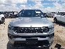 3C4NJCBB9NT****** Wrecked 2022 Jeep Compass in Texas State