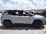 3C4NJCBB9NT****** Used 2022 Jeep Compass in Texas State