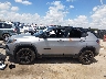 3C4NJCBB9NT****** Repairable 2022 Jeep Compass in Texas State