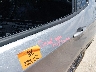 3C4NJCBB9NT****** Salvage 2022 Jeep Compass