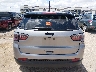3C4NJCBB9NT****** Wrecked 2022 Jeep Compass