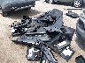 3C4NJCBB9NT****** Salvage 2022 Jeep Compass in Texas State