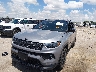 3C4NJCBB9NT****** Used and Repairable 2022 Jeep Compass in Fort Worth North