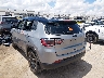 3C4NJCBB9NT****** Salvage and Repairable 2022 Jeep Compass in Fort Worth North