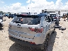 3C4NJCBB9NT****** Salvage and Wrecked 2022 Jeep Compass in Texas State