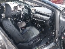 3C4NJCBB9NT****** Used and Repairable 2022 Jeep Compass in Texas State