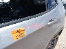 3C4NJCBB9NT****** Salvage and Repairable 2022 Jeep Compass in Texas State