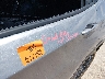 3C4NJCBB9NT****** Salvage 2022 Jeep Compass in Fort Worth North