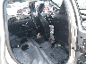 3C4NJCBB9NT****** Wrecked 2022 Jeep Compass in Fort Worth North
