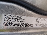 3C4NJCBB9NT****** Used 2022 Jeep Compass in Fort Worth North