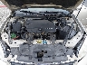 2G1WT57K591****** Repairable 2009 Chevrolet Impala in Indianapolis