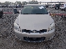 2G1WT57K591****** Wrecked 2009 Chevrolet Impala in Indiana State