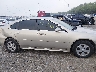 2G1WT57K591****** Used 2009 Chevrolet Impala in Indiana State