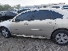 2G1WT57K591****** Repairable 2009 Chevrolet Impala in Indiana State