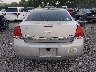 2G1WT57K591****** Wrecked 2009 Chevrolet Impala