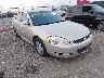 2G1WT57K591****** Salvage and Wrecked 2009 Chevrolet Impala in Indianapolis