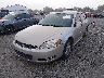 2G1WT57K591****** Used and Repairable 2009 Chevrolet Impala in Indianapolis