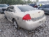 2G1WT57K591****** Salvage and Repairable 2009 Chevrolet Impala in Indianapolis
