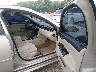 2G1WT57K591****** Used and Repairable 2009 Chevrolet Impala in Indiana State