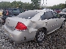2G1WT57K591****** Salvage and Repairable 2009 Chevrolet Impala in Indiana State