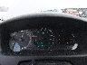 2G1WT57K591****** Salvage 2009 Chevrolet Impala in Indianapolis
