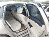 2G1WT57K591****** Wrecked 2009 Chevrolet Impala in Indianapolis
