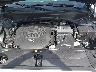 KM8R44HE2LU****** Repairable 2020 Hyundai Palisade in Orlando