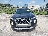 KM8R44HE2LU****** Wrecked 2020 Hyundai Palisade in Florida State