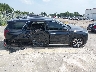 KM8R44HE2LU****** Used 2020 Hyundai Palisade in Florida State