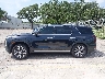 KM8R44HE2LU****** Repairable 2020 Hyundai Palisade in Florida State