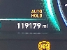 KM8R44HE2LU****** Salvage 2020 Hyundai Palisade
