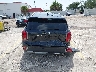 KM8R44HE2LU****** Wrecked 2020 Hyundai Palisade