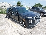 KM8R44HE2LU****** Salvage and Wrecked 2020 Hyundai Palisade in Orlando