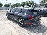 KM8R44HE2LU****** Salvage and Repairable 2020 Hyundai Palisade in Orlando